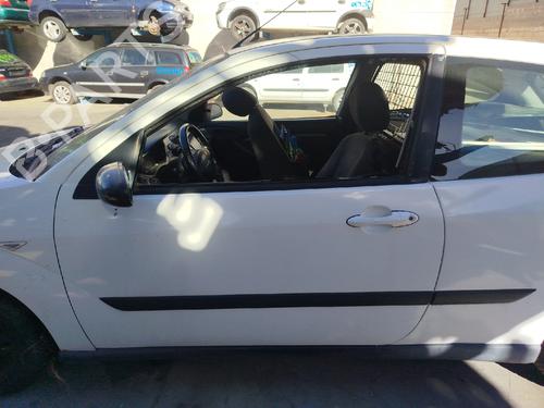 Used Left front door Left front door FORD FOCUS I (DAW, DBW) 1.8 Turbo DI / TDDi (90 hp) 40183057 40183057