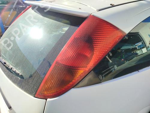 Used Right taillight Right taillight FORD FOCUS I (DAW, DBW) 1.8 Turbo DI / TDDi (90 hp) 40183061 40183061