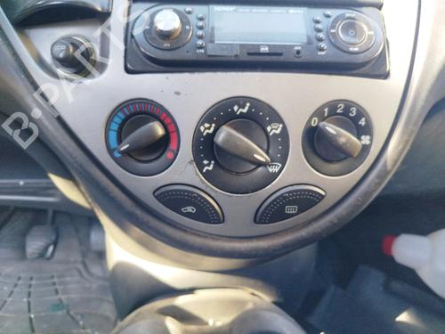 Used Switch Switch FORD FOCUS I (DAW, DBW) 1.8 Turbo DI / TDDi (90 hp) 40183100 40183100