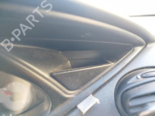Used Display monitor Display monitor FORD FOCUS I (DAW, DBW) 1.8 Turbo DI / TDDi (90 hp) 40160453 40160453