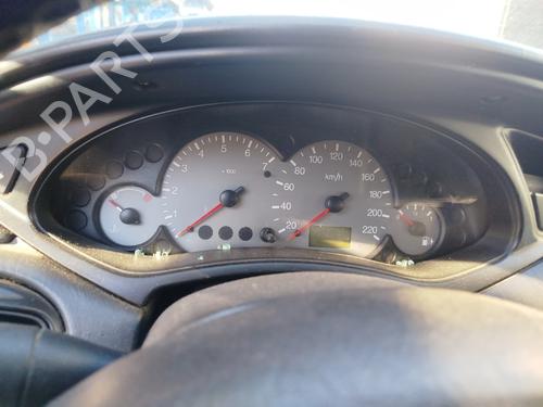 Used Instrument cluster Instrument cluster FORD FOCUS I (DAW, DBW) 1.8 Turbo DI / TDDi (90 hp) 40183101 40183101