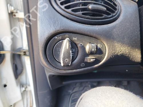 Used Headlight switch Headlight switch FORD FOCUS I (DAW, DBW) 1.8 Turbo DI / TDDi (90 hp) 40183099 40183099