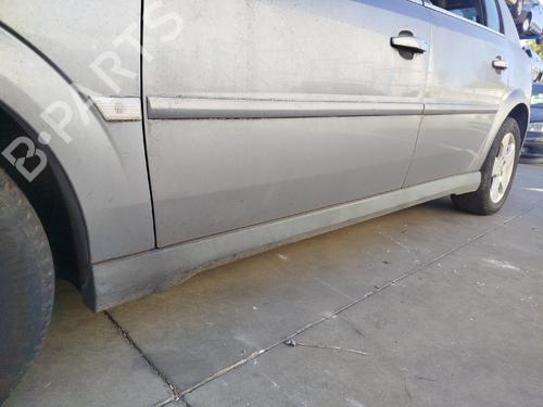 left-sideskirt-opel-vectra-c-z02-2002-2003-2004-2005-2006-2007-2008-2009-40183064 main image