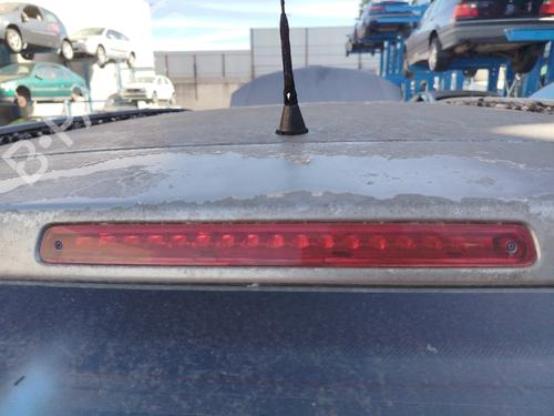 Used Third brake light Third brake light OPEL VECTRA C (Z02) 2.2 DTI 16V (F69) (125 hp) 40183096 40183096