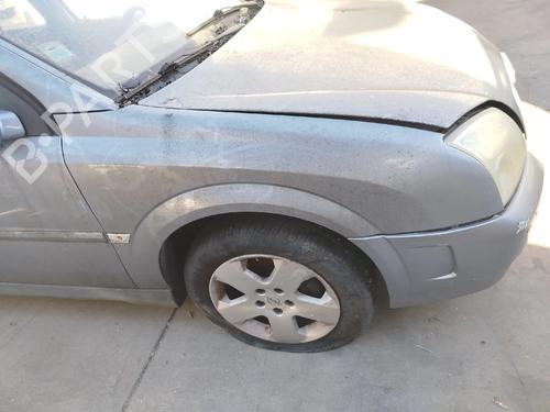 right-front-fenders-opel-vectra-c-z02-2002-2003-2004-2005-2006-2007-2008-2009-40183070 main image