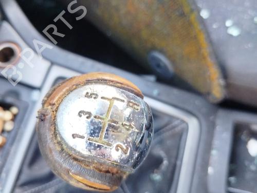 Used Other Other OPEL VECTRA C (Z02) 2.2 DTI 16V (F69) (125 hp) 40160451 40160451
