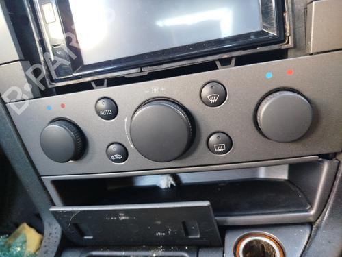 Used Switch Switch OPEL VECTRA C (Z02) 2.2 DTI 16V (F69) (125 hp) 40183085 40183085