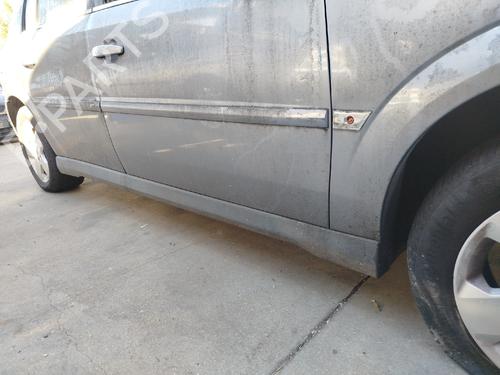 right-sideskirt-opel-vectra-c-z02-2002-2003-2004-2005-2006-2007-2008-2009-40183063 main image