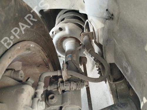 Used Right front shock absorber Right front shock absorber OPEL VECTRA C (Z02) 2.2 DTI 16V (F69) (125 hp) 40183106 40183106