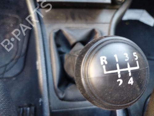 Used Other Other OPEL ASTRA G Estate (T98) 1.4 16V (F35) (90 hp) 40183124 40183124