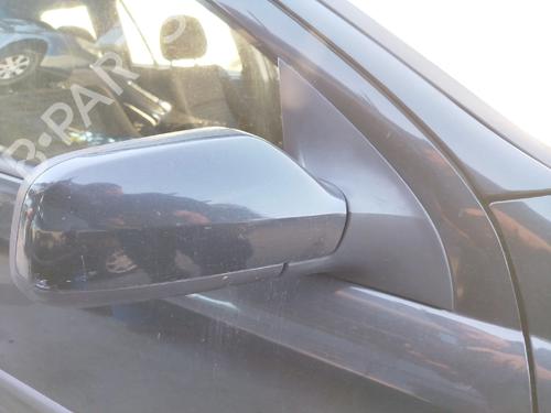 Used Right mirror Right mirror OPEL ASTRA G Estate (T98) 1.4 16V (F35) (90 hp) 40183121 40183121