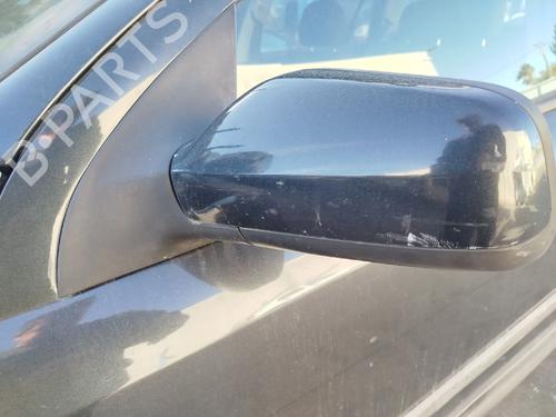 Used Left mirror Left mirror OPEL ASTRA G Estate (T98) 1.4 16V (F35) (90 hp) 40183122 40183122