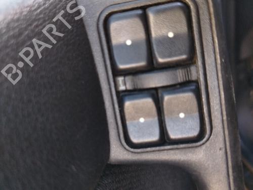 Used Left front window switch Left front window switch OPEL ASTRA G Estate (T98) 1.4 16V (F35) (90 hp) 40160464 40160464