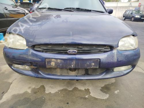Used Front bumper Front bumper FORD ESCORT VI Turnier (GAL, ANL) 1.4 (75 hp) 40183138 40183138