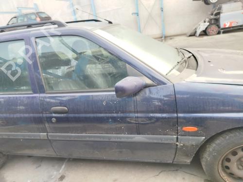 Used Right front door Right front door FORD ESCORT VI Turnier (GAL, ANL) 1.4 (75 hp) 40183140 40183140