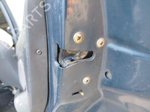 Used Rear right lock Rear right lock FORD ESCORT VI (GAL, AAL, ABL) 1.8 TD (90 hp) 40183167 40183167