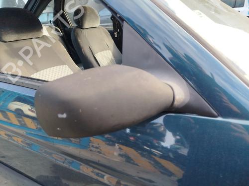 Used Right mirror Right mirror FORD ESCORT VI (GAL, AAL, ABL) 1.8 TD (90 hp) 40183170 40183170