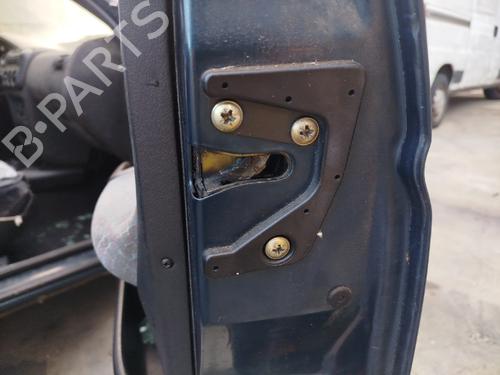 Used Front right lock Front right lock FORD ESCORT VI (GAL, AAL, ABL) 1.8 TD (90 hp) 40183166 40183166