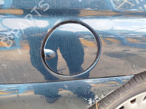 Used Fuel flap Fuel flap FORD ESCORT VI (GAL, AAL, ABL) 1.8 TD (90 hp) 40183171 40183171