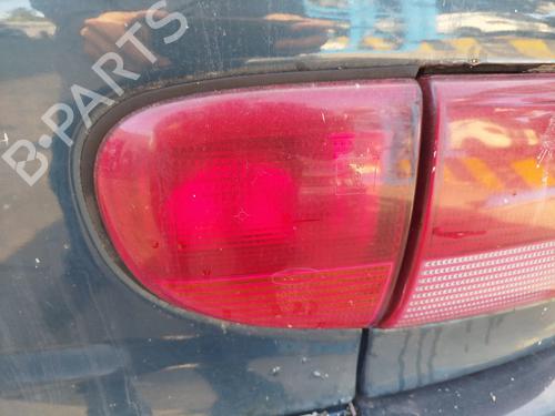 Used Right tailgate light Right tailgate light FORD ESCORT VI (GAL, AAL, ABL) 1.8 TD (90 hp) 40183177 40183177