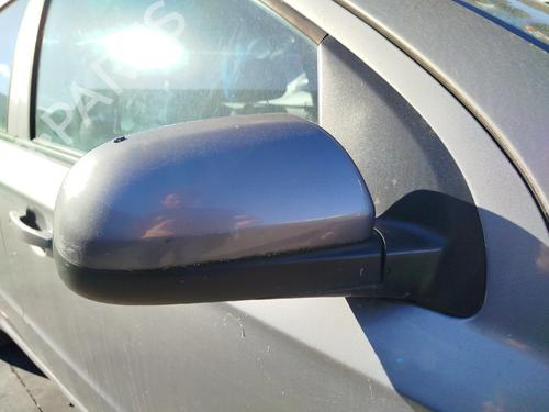 Used Right mirror Right mirror CHEVROLET AVEO / KALOS Hatchback (T250, T255) 1.2 (72 hp) 40183185 40183185