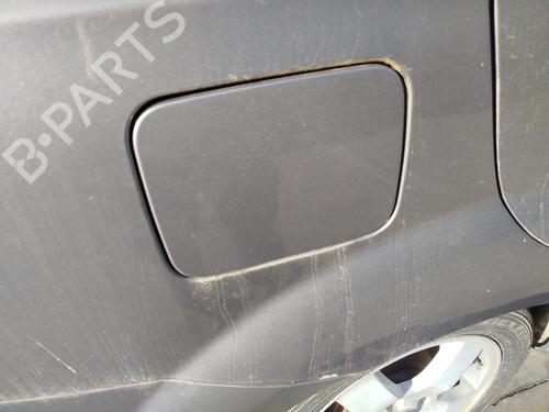 Used Fuel flap Fuel flap CHEVROLET AVEO / KALOS Hatchback (T250, T255) 1.2 (72 hp) 40183197 40183197