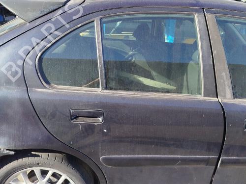 Used Right front door Right front door MG MG ZR 105 (103 hp) 40187089 40187089