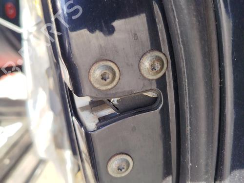 Used Front right lock Front right lock MG MG ZR 105 (103 hp) 40187084 40187084
