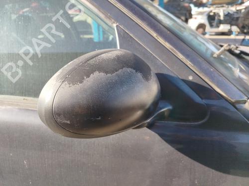 Used Right mirror Right mirror MG MG ZR 105 (103 hp) 40187094 40187094