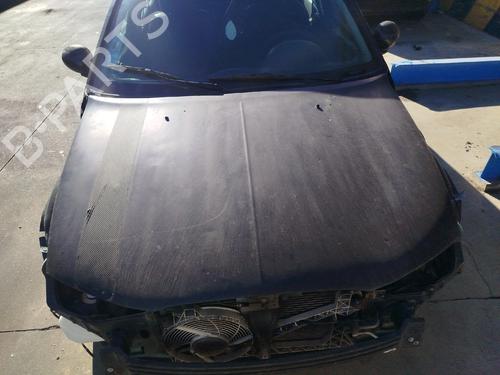 Used Hood Hood MG MG ZR 105 (103 hp) 40187082 40187082