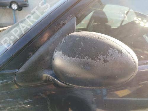 Used Left mirror Left mirror MG MG ZR 105 (103 hp) 40187095 40187095