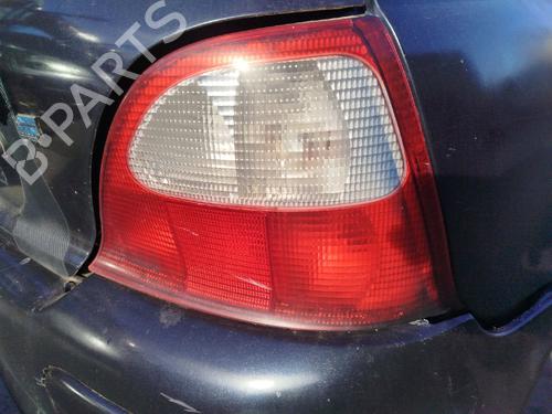 Used Right taillight Right taillight MG MG ZR 105 (103 hp) 40187104 40187104