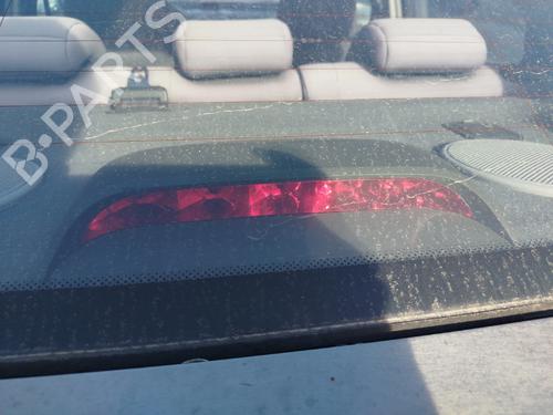 Used Third brake light Third brake light CHEVROLET AVEO / KALOS Hatchback (T250, T255) 1.2 (72 hp) 40183217 40183217