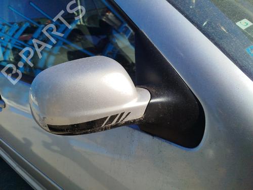 Used Right mirror Right mirror VW GOLF IV (1J1) 1.4 16V (75 hp) 40187112 40187112