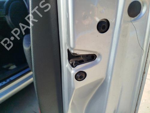 Used Front right lock Front right lock VW GOLF IV (1J1) 1.4 16V (75 hp) 40187116 40187116