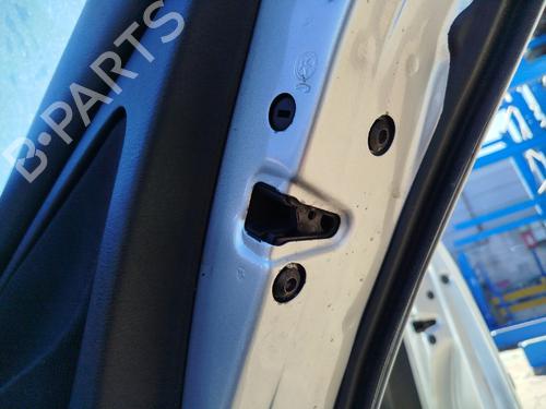 Used Rear right lock Rear right lock VW GOLF IV (1J1) 1.4 16V (75 hp) 40187117 40187117