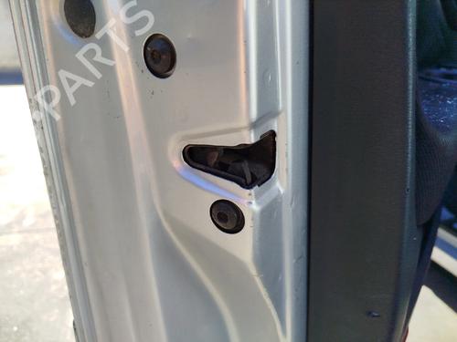 Used Front left lock Front left lock VW GOLF IV (1J1) 1.4 16V (75 hp) 40187127 40187127