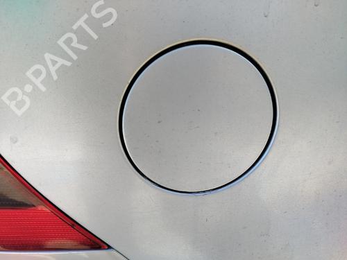 Used Fuel flap Fuel flap VW GOLF IV (1J1) 1.4 16V (75 hp) 40187136 40187136