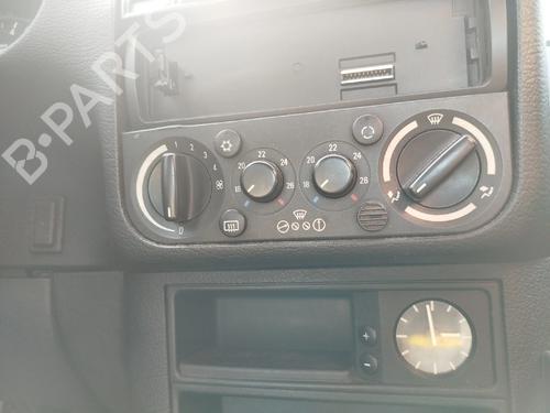 Used Switch Switch BMW 3 (E36) 316 i (100 hp) 40196603 40196603