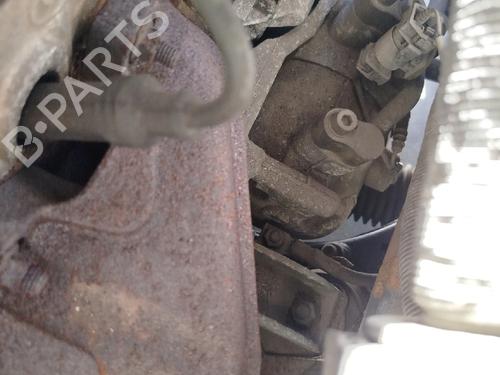 Used AC compressor AC compressor BMW 3 (E36) 316 i (100 hp) 40196605 40196605