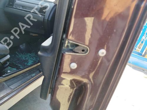 Used Front right lock Front right lock BMW 3 (E36) 316 i (100 hp) 40196590 40196590