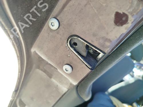 Used Rear left lock Rear left lock BMW 3 (E36) 316 i (100 hp) 40196593 40196593