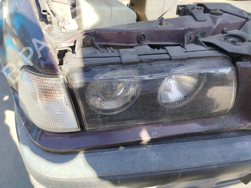 Used Right headlight Right headlight BMW 3 (E36) 316 i (100 hp) 40196607 40196607