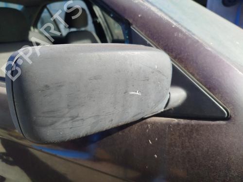 Used Right mirror Right mirror BMW 3 (E36) 316 i (100 hp) 40196609 40196609