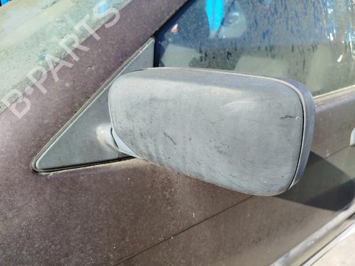 Used Left mirror Left mirror BMW 3 (E36) 316 i (100 hp) 40196610 40196610