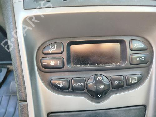 Used Switch Switch PEUGEOT 307 Break (3E) 1.4 HDi (68 hp) 40196628 40196628