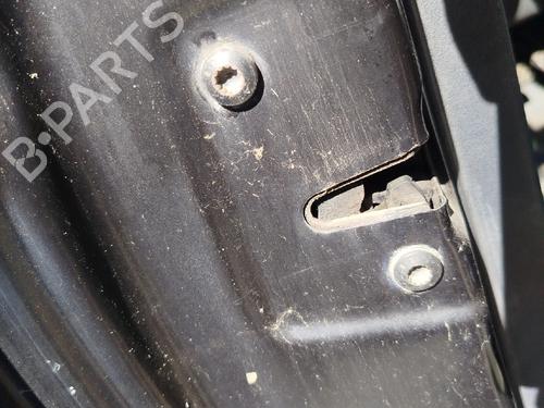 Used Front left lock Front left lock SEAT IBIZA III (6L1) 1.2 (64 hp) 40196665 40196665