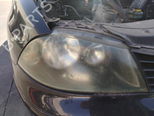 Used Right headlight Right headlight SEAT IBIZA III (6L1) 1.2 (64 hp) 40196680 40196680