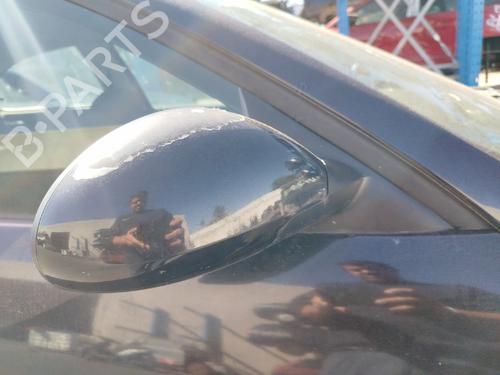 Used Right mirror Right mirror SEAT IBIZA III (6L1) 1.2 (64 hp) 40196673 40196673