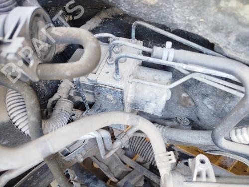 Used Control unit Control unit SEAT IBIZA III (6L1) 1.2 (64 hp) 40196682 40196682